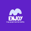 ENJOY Logo