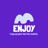 ENJOY Logo