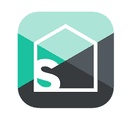 Splitwise logo